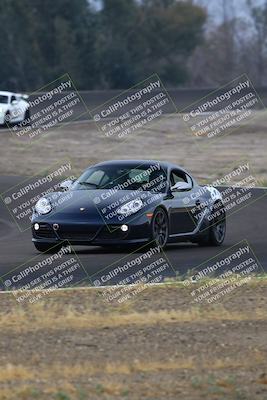 media/Apr-27-2025-Speed Ventures (Sun) [[00d8e719cd]]/Black Group/Session 1 (Turn 3)/